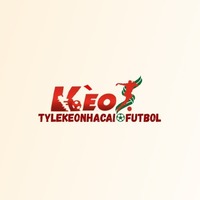 Tylekeonhacai BTV Derek Khôi