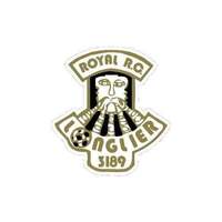 RRC Longlier Kulübü