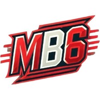 MB66 