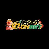Onbetcom co