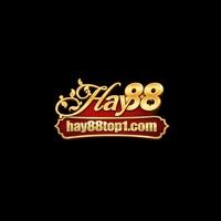 Hay88top1 com