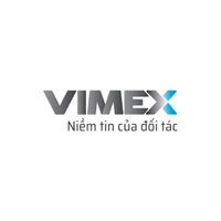 Bom cong nghiep VIMEX