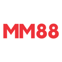 MM88 press