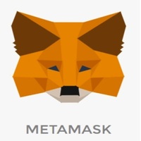 MetaMask Wallet