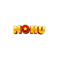 Nohu26 org