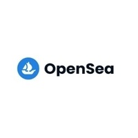 Opensea 