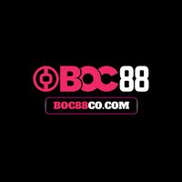boc88co  com