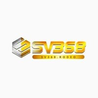 SV368 