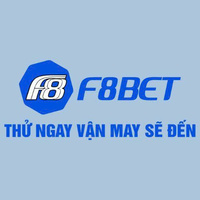 Nhà cái  F8BET