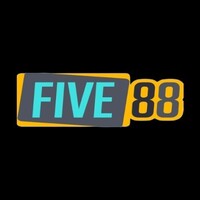 FIVE88 MIAMII