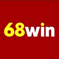 F168win com
