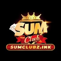 sumclubz 