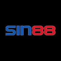 SIN88 CHATT
