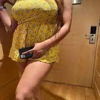Select Girls99