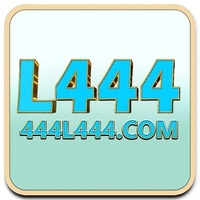 L444 