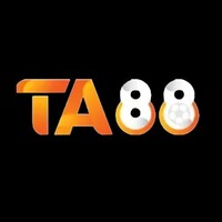 TA88 NLL