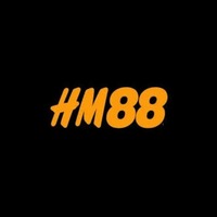 Hm888 net