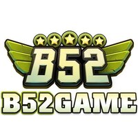 Cổng game  B52club