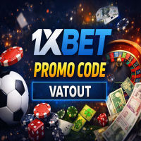 1xBet Promo Code Free Spins: ALLINMAX | €130 + Spins 