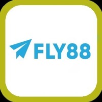 FLY88 