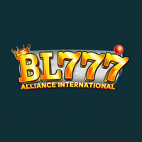 BL777 App