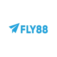 FLY88  