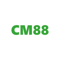 Nhà cái CM88