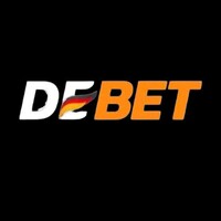 DEBET TALKK