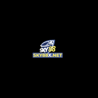Sky88 x