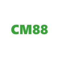 CM  88