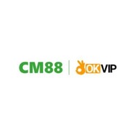 Nhà cái CM88