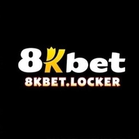 8kbet Bet