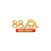 88AA  cricket