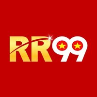 RR99 