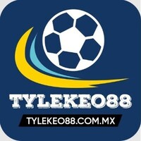 tylekeo88 com