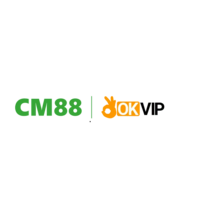 CM 88