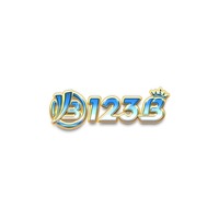 Trang Chủ  123B
