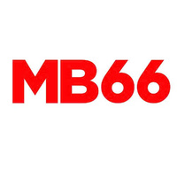 Nhà cái MB66 MB66