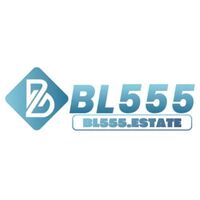 Nhà Cái  Bl555