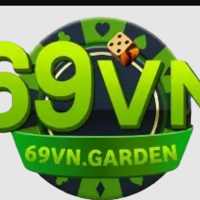 CEO Thái Tuấn 69VN 