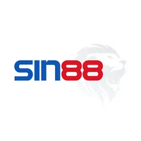 Nhà Cái Sin88