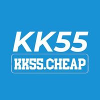 Nhà Cái KK555 