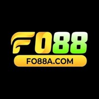 FO88 ACOM