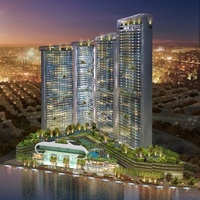 Godrej Parkshire