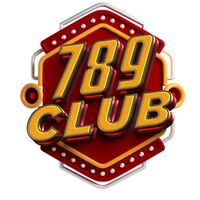 789club - Game Bài Đổi Thưởng Uy Tín - Cá Cược  Thề Thao, Game trực tuyến, Lô Đề
