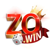 Zowin sh