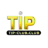 Tải App TipClub Android/iOS