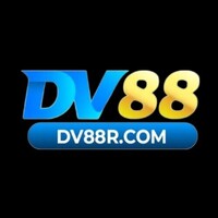DV88 RCOM