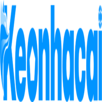Keonhacai ae