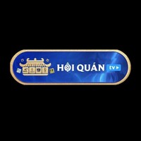 Hoiquantv Hdcom